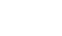 Digiclowd - Plataforma de Eventos Digitais de todos os tipos e tamanhos