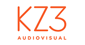 Logo KZ3