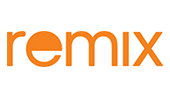 Logo Remix