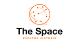 Logo The Space