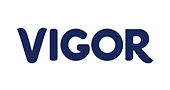 Logo Vigor