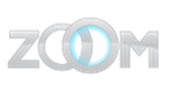 Logo Zoom