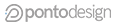Logo pontodesign