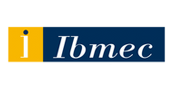 Logo Ibmec