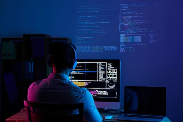 Conheça as diferenças entre um programa e plataforma para evento online!