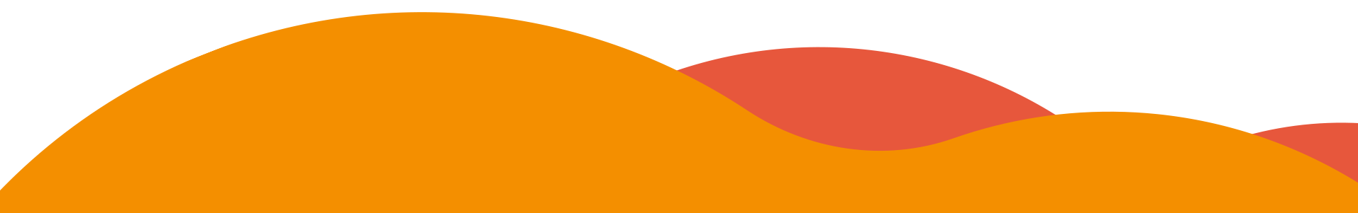 base top